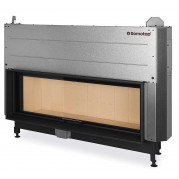 Топка Heat 3G L 140.50.01 (Romotop)