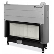 Топка Heat 3G L 110.50.04 (Romotop)