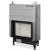 Топка Heat 3G L 66.50.04 (Romotop)