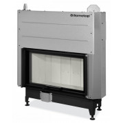 Топка Heat 3G L 88.50.04 (Romotop)