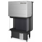 Топка Impression C 2G L 80.61.34.21 (Romotop)