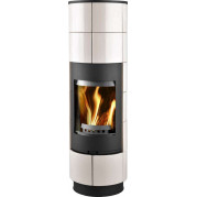 Печь DELIA (Thorma)