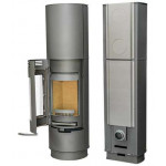 Sevilla Печь SEVILLA (Thorma)