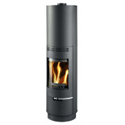 Печь SEVILLA (Thorma)