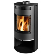 Печь ZARAGOZA (Thorma)