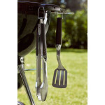 Крючки Гриль Master-Touch GBS E-5750 (Weber)