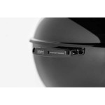 Ручка Гриль Master-Touch GBS E-5750 (Weber)