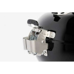  Гриль Master-Touch Premium GBS E-5770 (Weber)