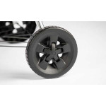 Колеса Гриль Master-Touch GBS E-5750 (Weber)