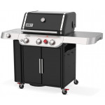  Гриль Genesis E-335 (Weber)