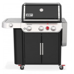  Гриль Genesis E-335 (Weber)