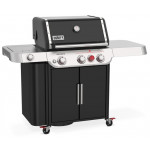  Гриль Genesis E-335 (Weber)
