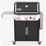  Гриль Genesis E-325S (Weber)