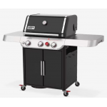  Гриль Genesis E-325S (Weber)