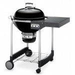  Гриль Performer GBS 57 (Weber)