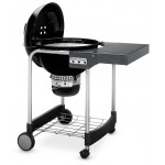  Гриль Performer GBS 57 (Weber)