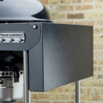  Гриль Performer GBS 57 (Weber)