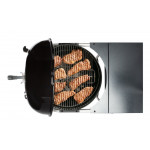  Гриль Performer GBS 57 (Weber)