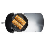  Гриль Performer Premium GBS 57 (Weber)