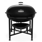  Гриль Ranch Kettle (Weber)