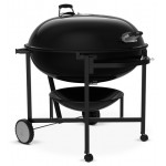  Гриль Ranch Kettle (Weber)
