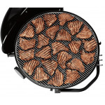  Гриль Ranch Kettle (Weber)