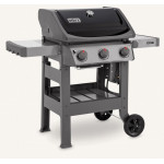  Гриль Spirit II E-310 GBS (Weber)