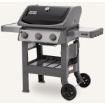  Гриль Spirit II E-310 GBS (Weber)