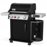  Гриль Spirit Premium EPX-325 GBS (Weber)