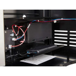  Гриль Spirit Premium EPX-325 GBS (Weber)