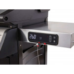  Гриль Spirit Premium EPX-325 GBS (Weber)