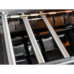  Гриль Spirit Premium EPX-325 GBS (Weber)