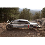  Гриль Traveler (Weber)