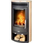 Песчаник Печь ARKTIS 4 (ABX)