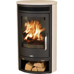 Кремовый Печь ARKTIS 4 (ABX)