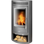 Металл Печь ARKTIS 4 (ABX)