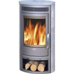 Камень Печь ARKTIS 4 (ABX)