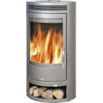 Металл Печь ARKTIS 8 (ABX)