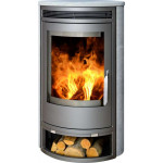 Камень Печь ARKTIS 8 (ABX)