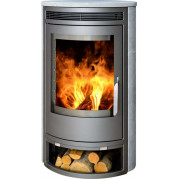 Печь ARKTIS 8 (ABX)