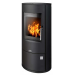 Металл Печь ASPEN 5 - 3 варианта цвета (ABX)