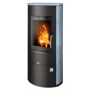 Печь ASPEN 7 (ABX)