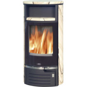 Печь ATLANTIK 5 (ABX)