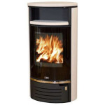 Кремовый Печь ATLANTIK 7 - 3 варианта цвета (ABX)