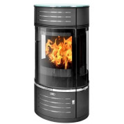 Печь ATRIUM 6 (ABX)