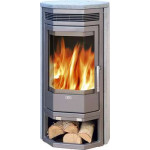 Камень Печь BALTIK 4  - 2 варианта цвета (ABX)