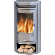 Печь BALTIK 6 (ABX)