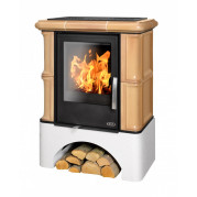 Печь Bavaria L (ABX)