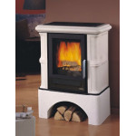 Ахорн Печь Bavaria L (ABX)