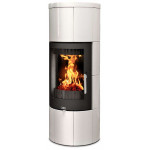 Перламутр Печь GALIE I (ABX)